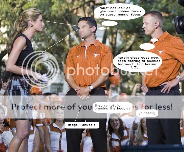 manny-erin-harsin.jpg