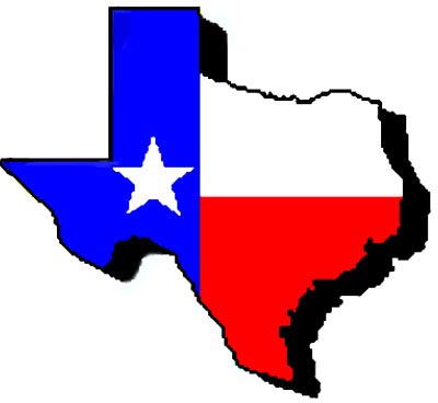 flag1-texas.jpg