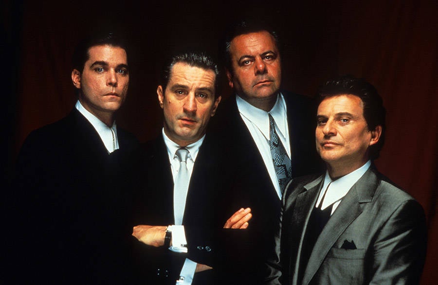 goodfellas.jpg