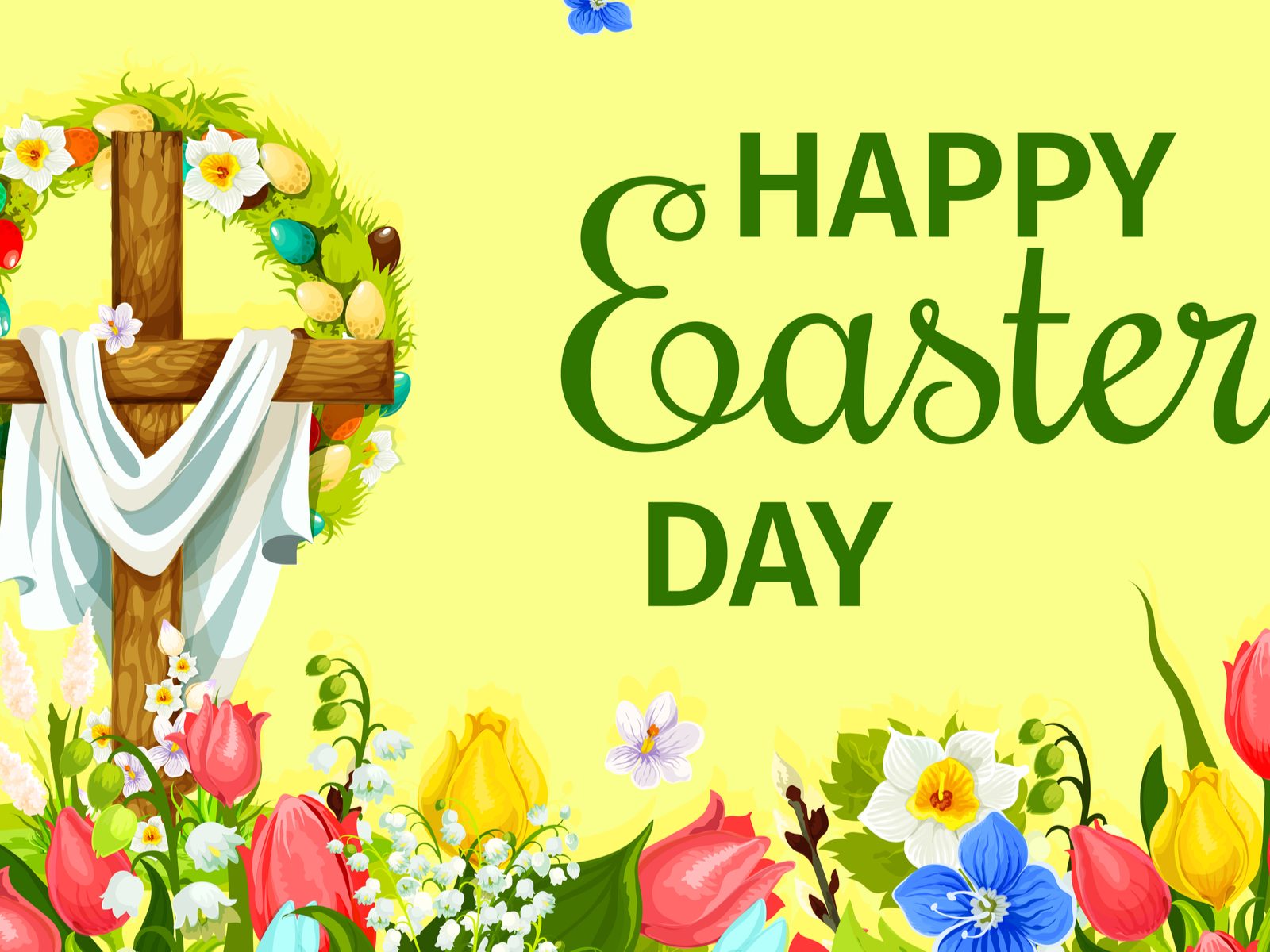 happy-easter-wishes-and-images-1-16500494344x3.jpg