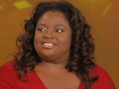 sherri-shepherd.jpg