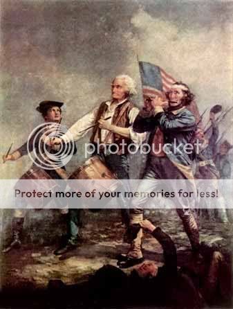 Revolutionary-War-2915.jpg