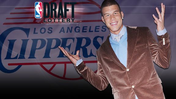 nba_bgriffin_lottery2_576.jpg