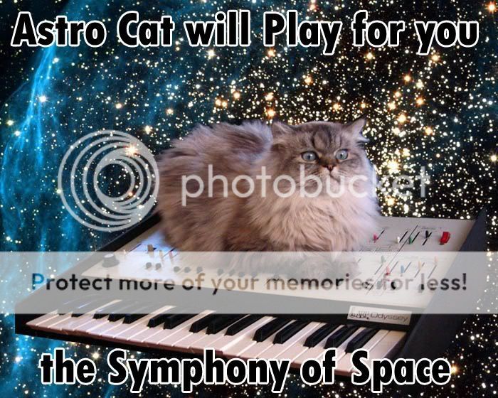 astrocat.jpg