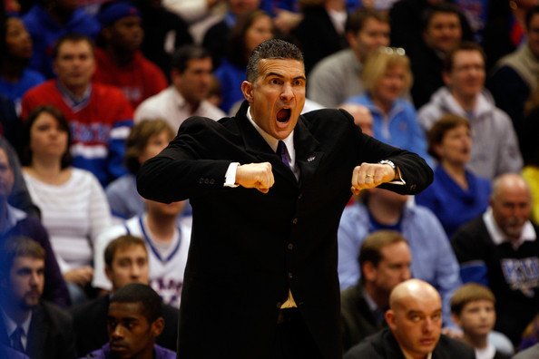 Frank-Martin-and-Kansas-State.jpg