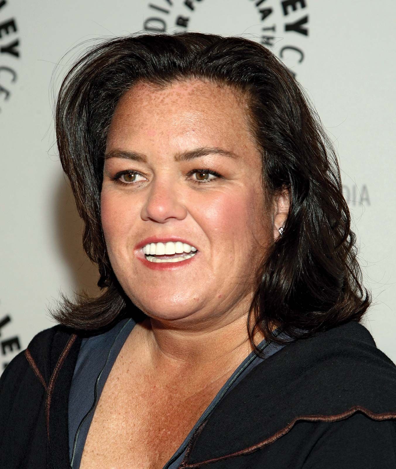 Rosie-ODonnell-2009.jpg