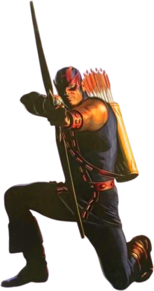 Hawkeye_%28Clinton_Barton%29.png