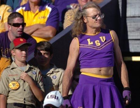 lsutrancheerleader1.jpg