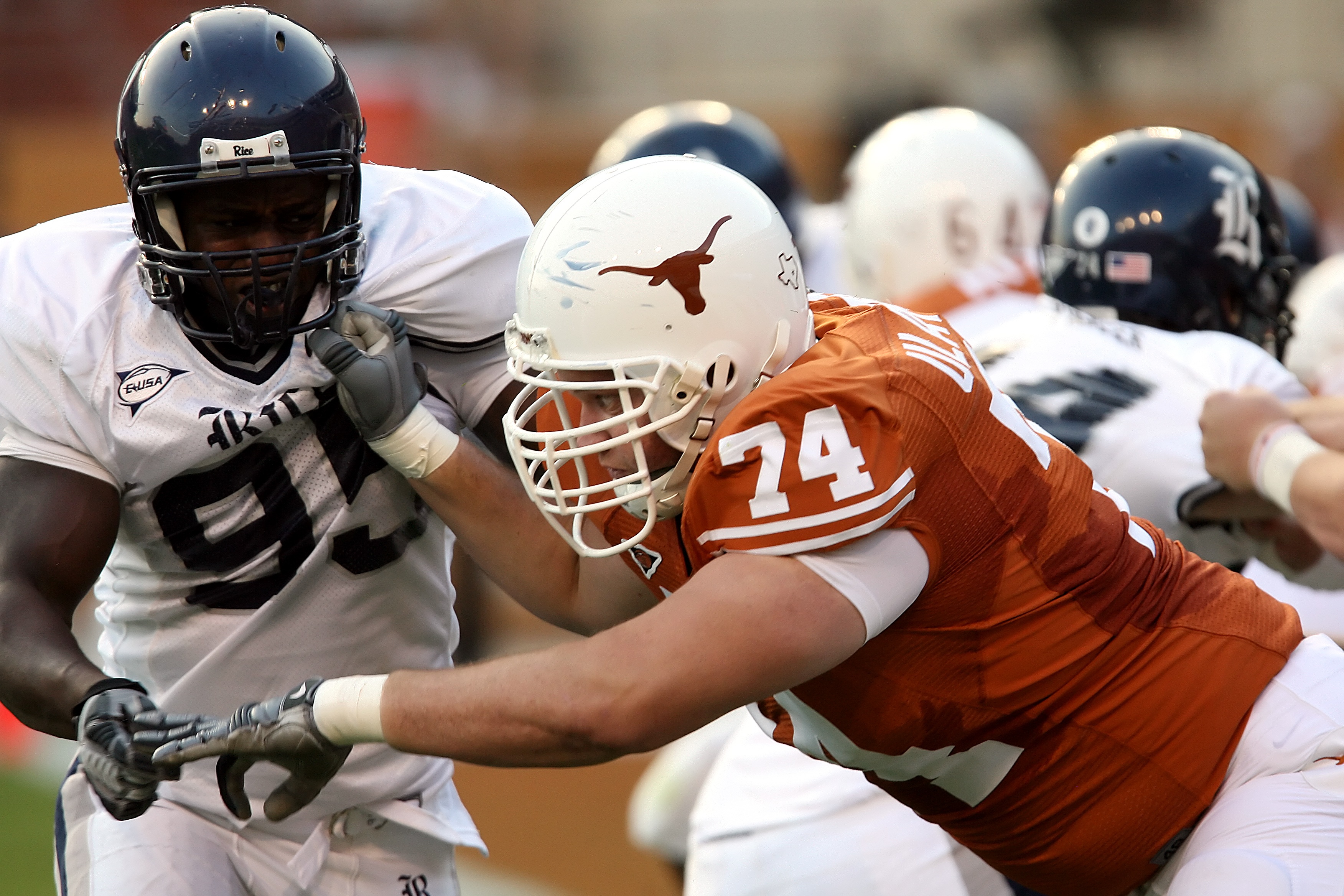 Adam_Ulatoski_Texas_Longhorns_2008.jpg