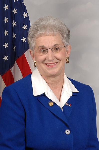 398px-Virginia_Foxx.jpg