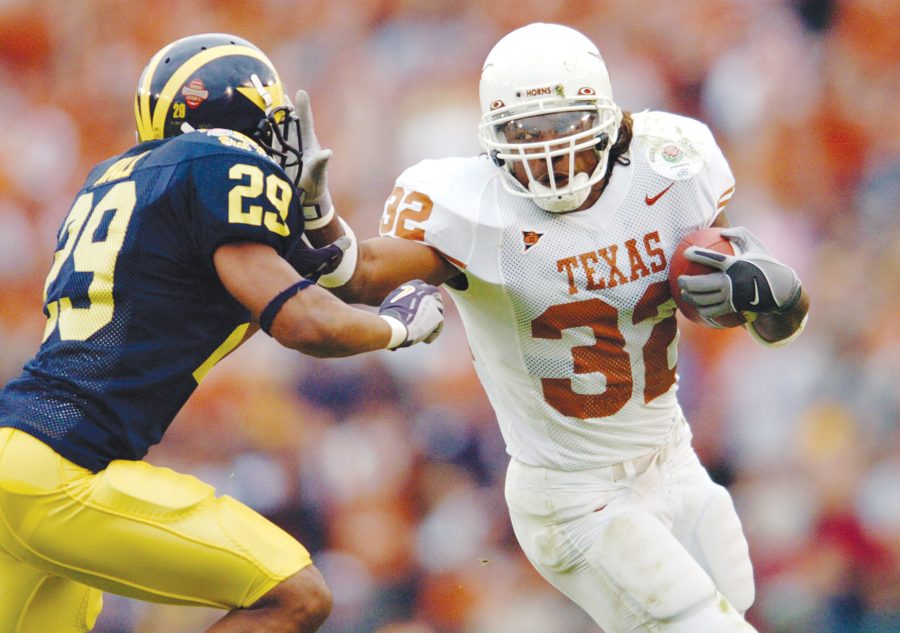 Texas-Feature_Benson_Cedric_001_Courtesy_Texas_Athletics-900x633.jpg