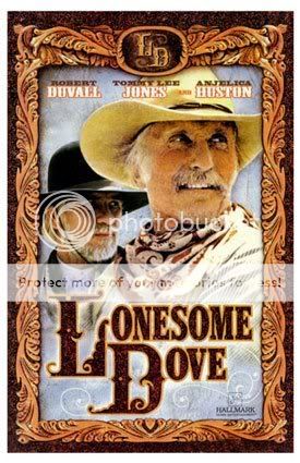 lonesomedove.jpg