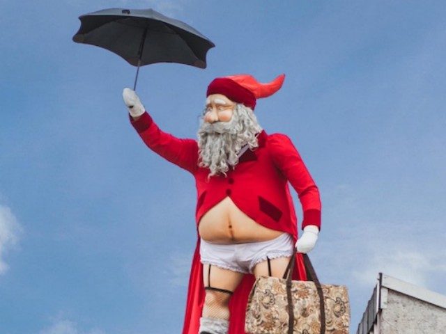 gender-santa-640x480.jpg