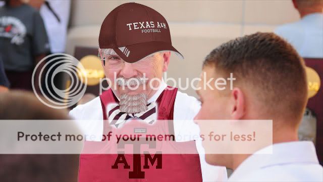 loftin.jpg