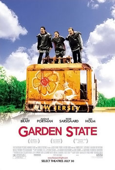 Garden_State_Poster.jpg