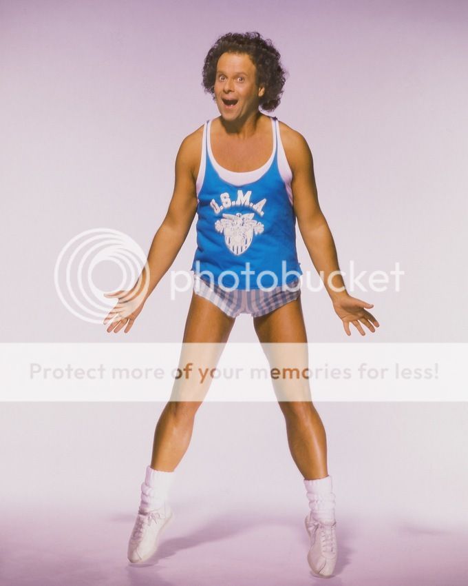 richard-simmons-health_zpsl7iw6tha.jpg