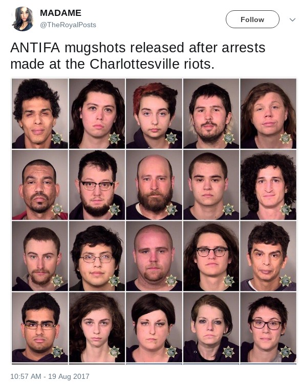 not-antifa-mugshots.jpg