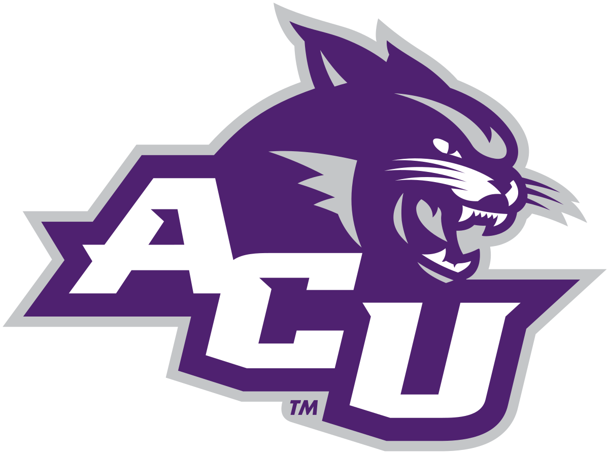 1200px-Abilene_Christian_Wildcats_logo.svg.png