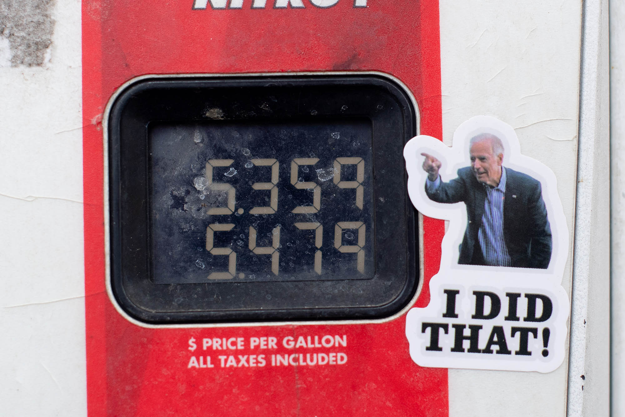 biden-gas-stickers-2.jpg