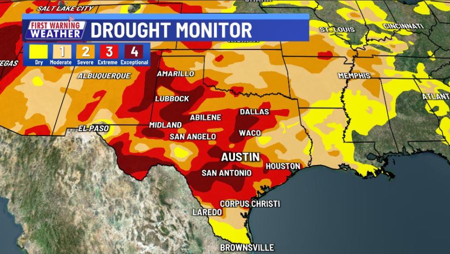 texas-drought.jpg