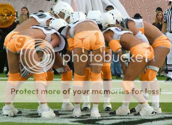 Texas20Cheerleaders_zpssq7objp8.jpg