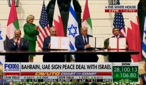 peace-deal-600x350.jpg