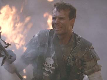 a_090BillPaxton.jpg