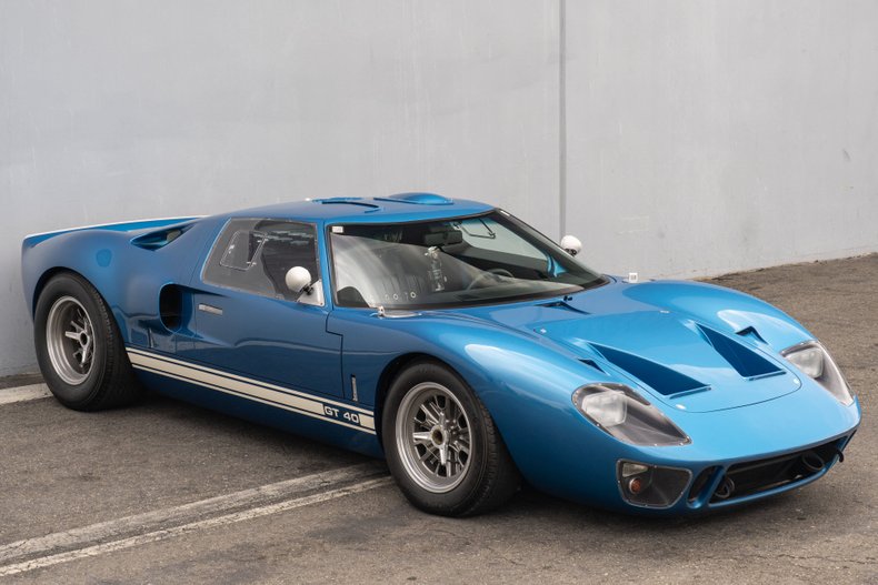 1965-ford-gt40-mki