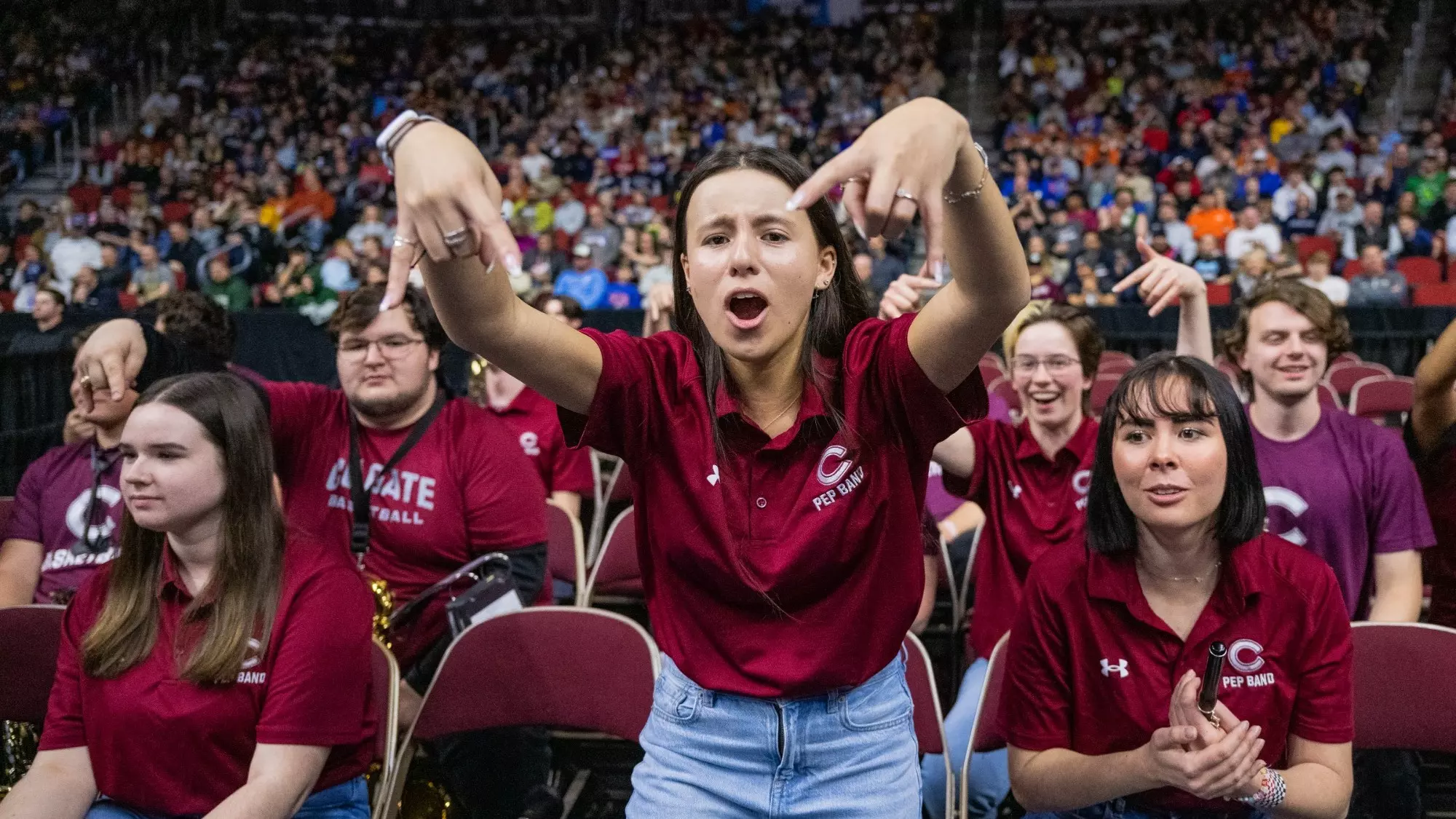 031623_colgate_basketball_MDD_0000361.jpg