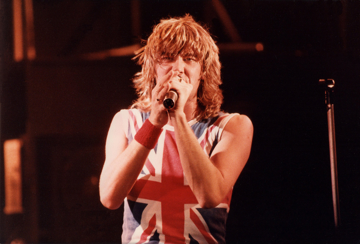 joe-elliott-union-jack-1983.jpg