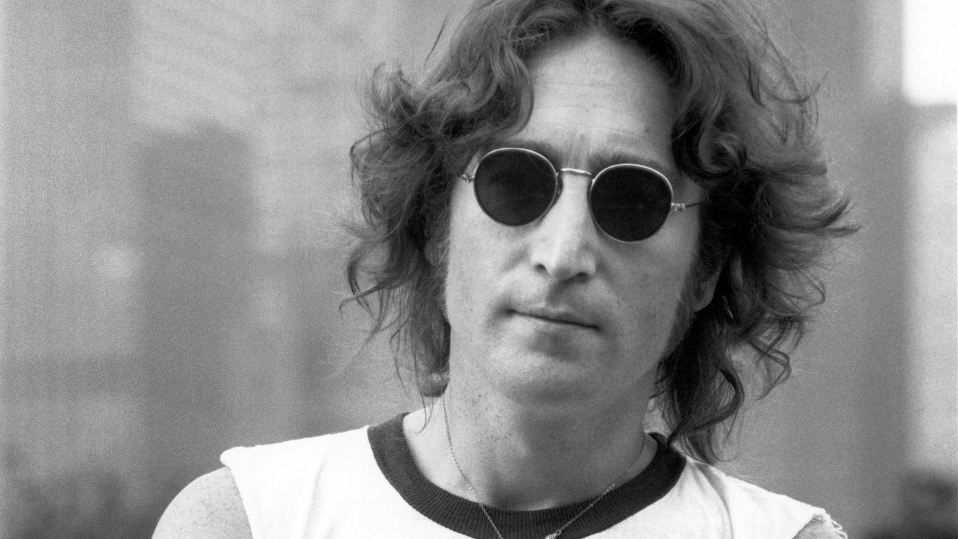 John-Lennon.jpg