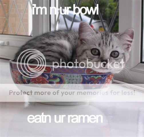 im-n-ur-bowl-eatn-ur-ramen.jpg