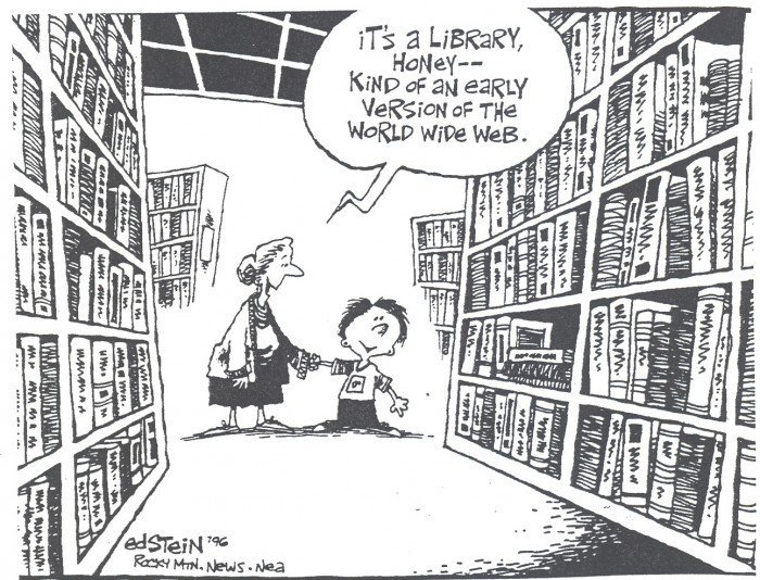 libraryhumor.jpg