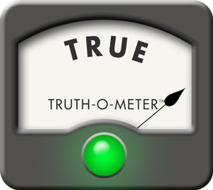 PolitiFact-Ohio-True.jpg