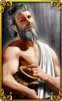 dionysus13.jpg