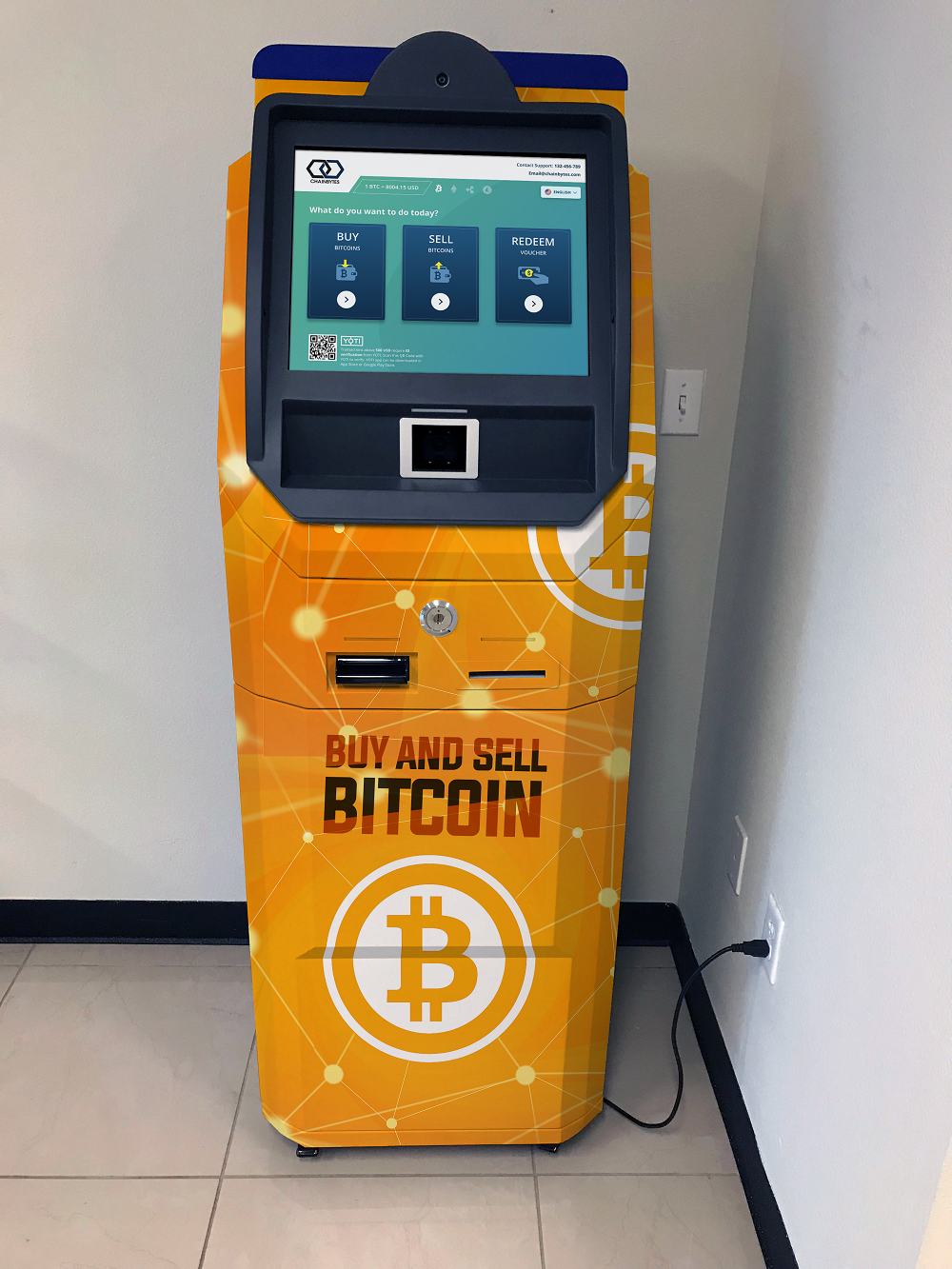 Bitcoin-ATM-ChainBytes-2-way.png