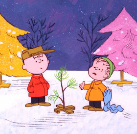 a-charlie-brown-christmas.jpg