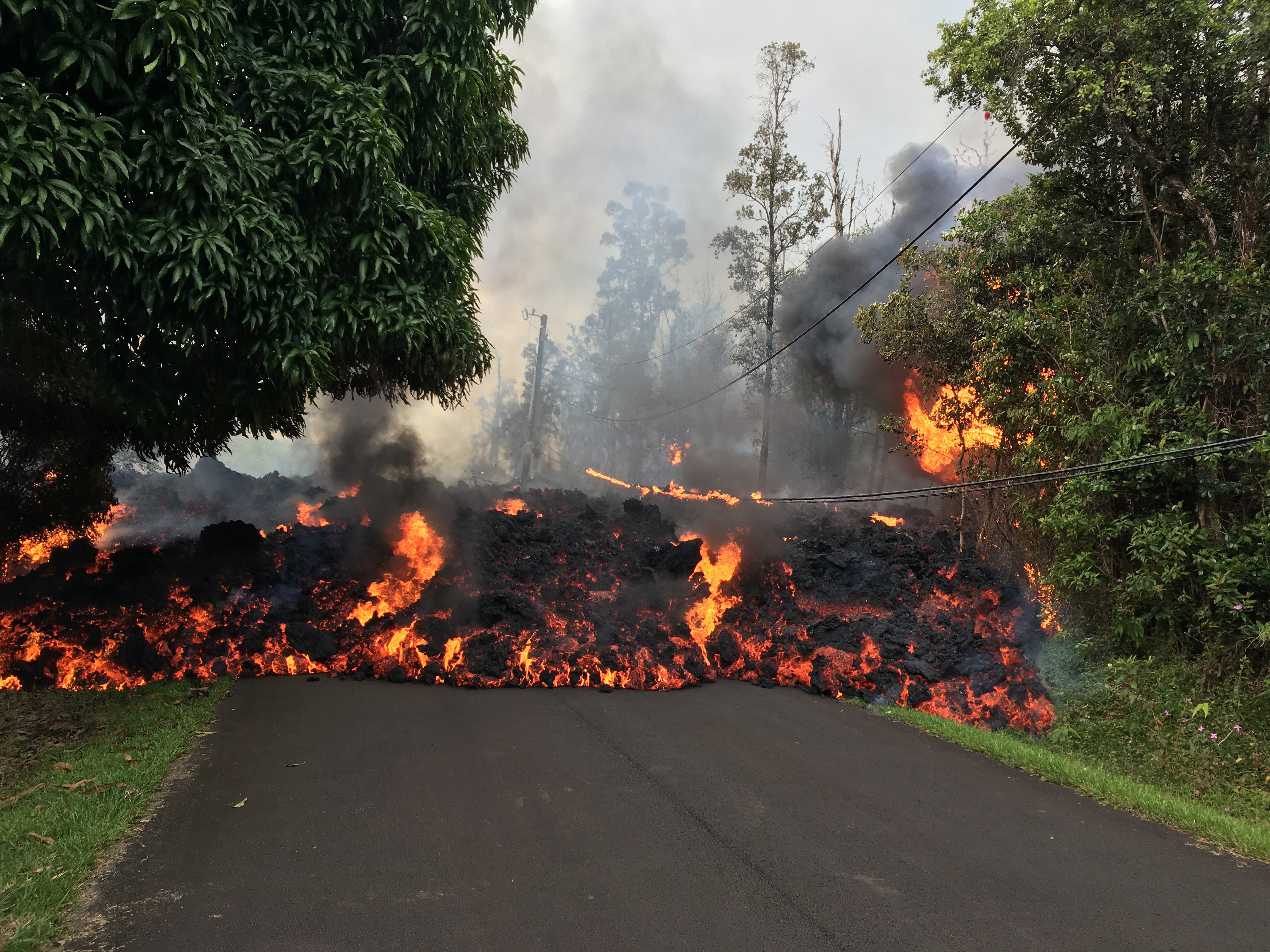 Murdoch-Kilauea-Eruption-1.jpg