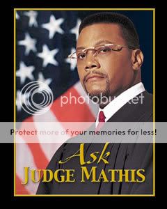 judgemathis.jpg