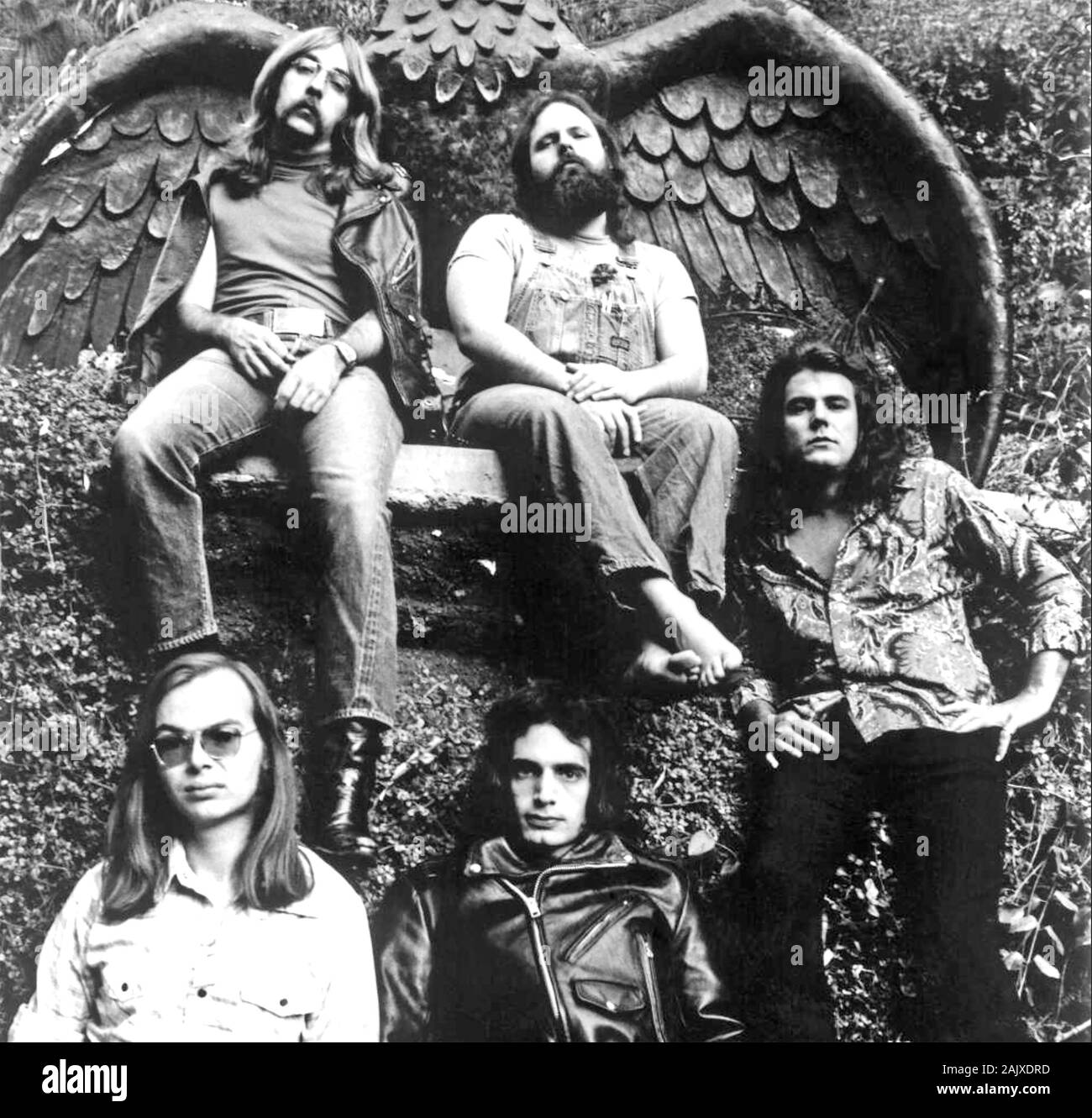 steely-dan-promotional-photo-of-american-rock-group-about-1973-2AJXDRD.jpg