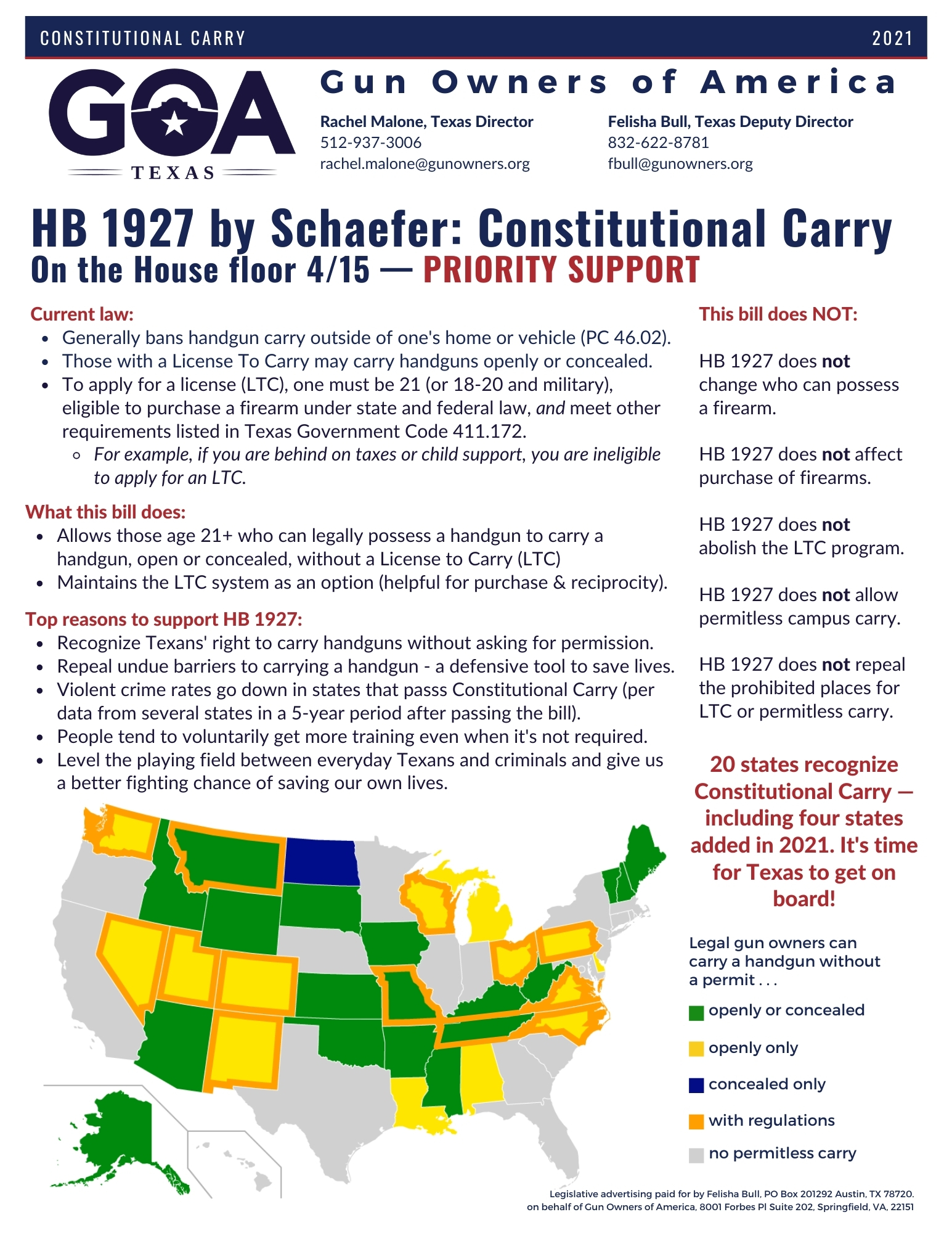 HB-1927-House-floor-handout.jpg