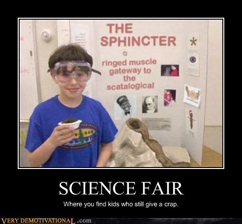 science-fair