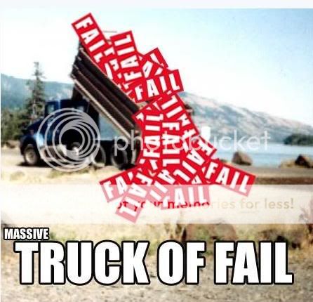 TruckOfFail.jpg