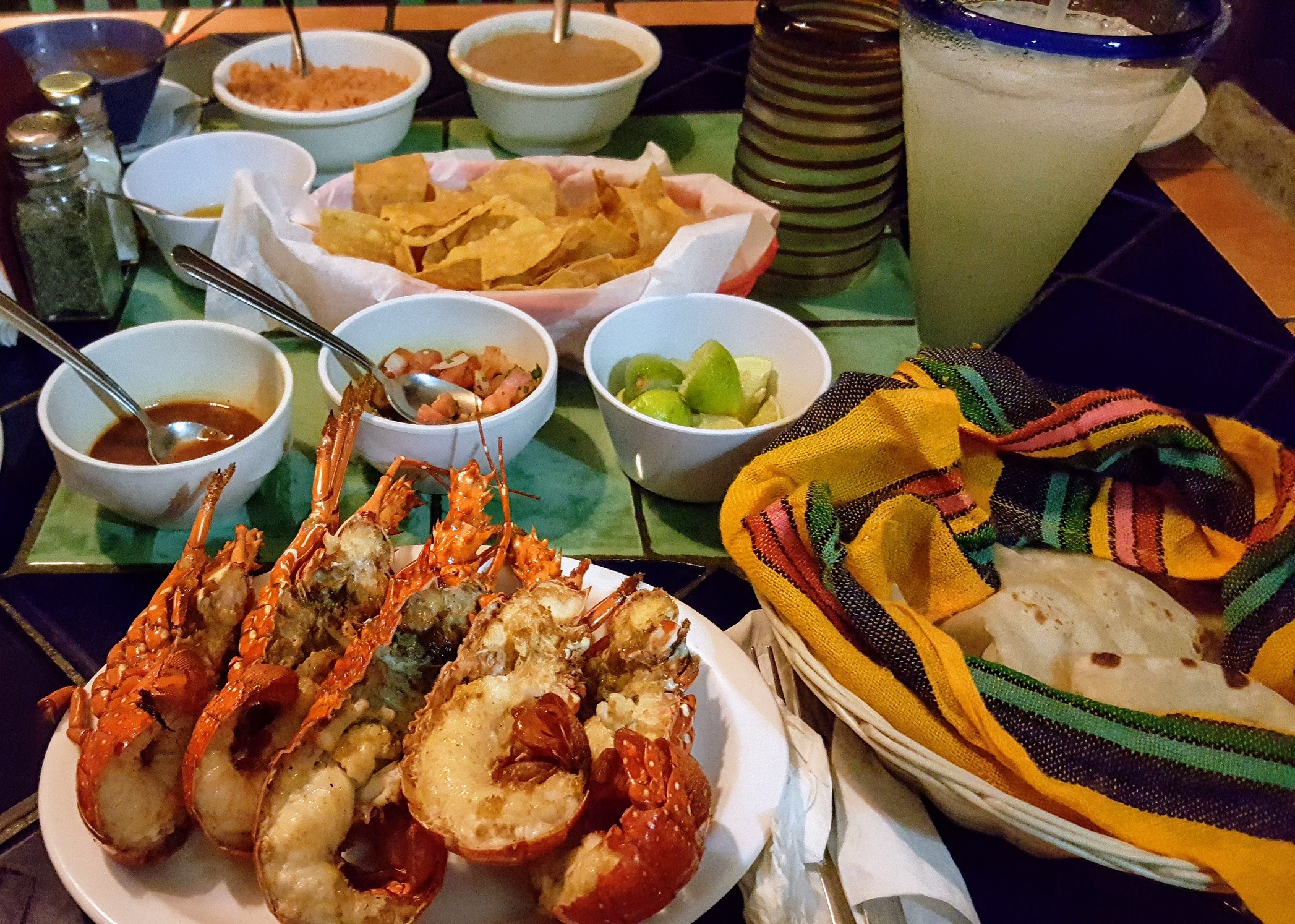 puerto-nuevo-lobster-dinner-tour-resized.jpg