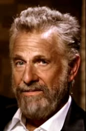 dos-equis.jpg