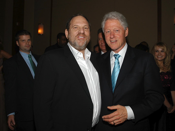 weinsteinclinton.jpg