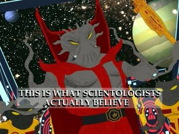 South_Park_Xenu.jpg