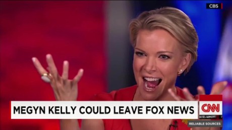 160410135229-megyn-kelly-thinking-about-leaving-fox-00023627-large-169.jpg