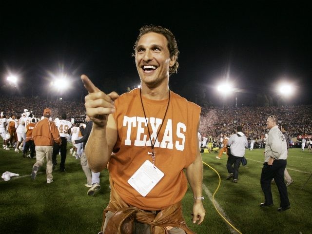 MatthewMcConaugheyuofTexas1-640x480.jpg