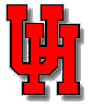 uh_logo.jpg